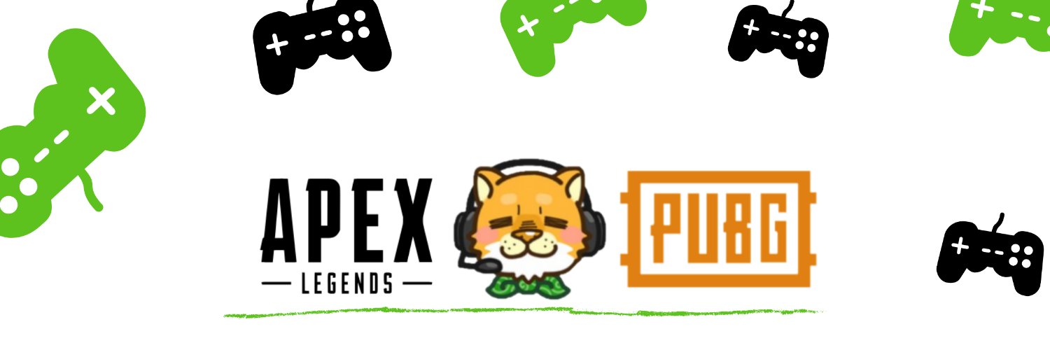 LAG_S_'s profile banner image