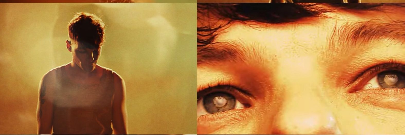 onedjonasb's profile banner image