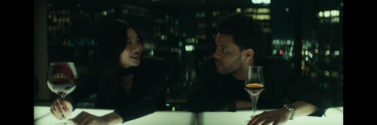 DTYC_'s profile banner image