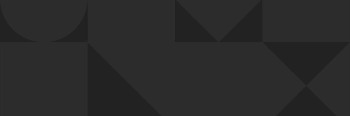 なの/初回ツイフィ必読 banner