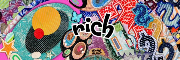 justrichme Profile Banner