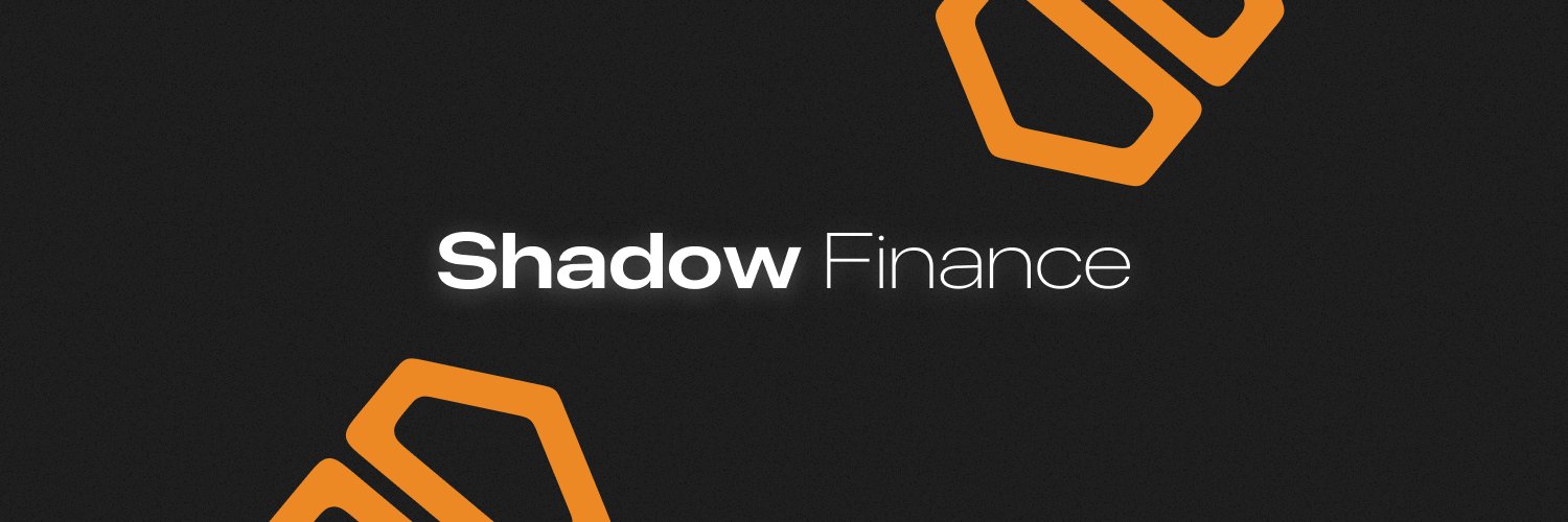 ShadowFi_xyz's profile banner image