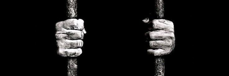 IoSocio's profile banner image