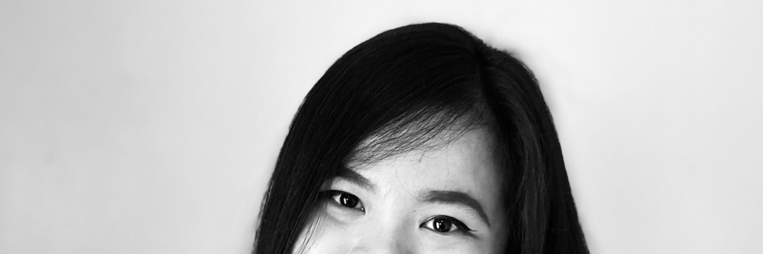 DONutBalangue's profile banner image