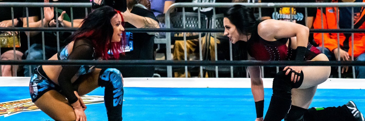 Moné Updates banner