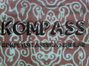 3rdPASS_'s profile banner image