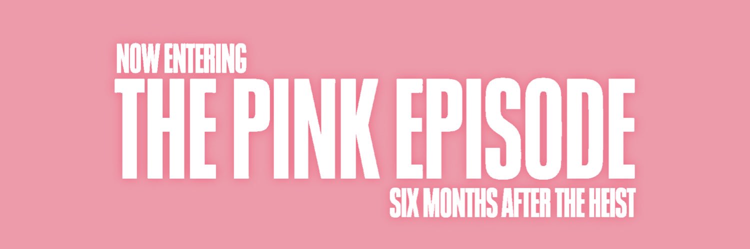 ☥ — 🍚🚿 #ARGD banner