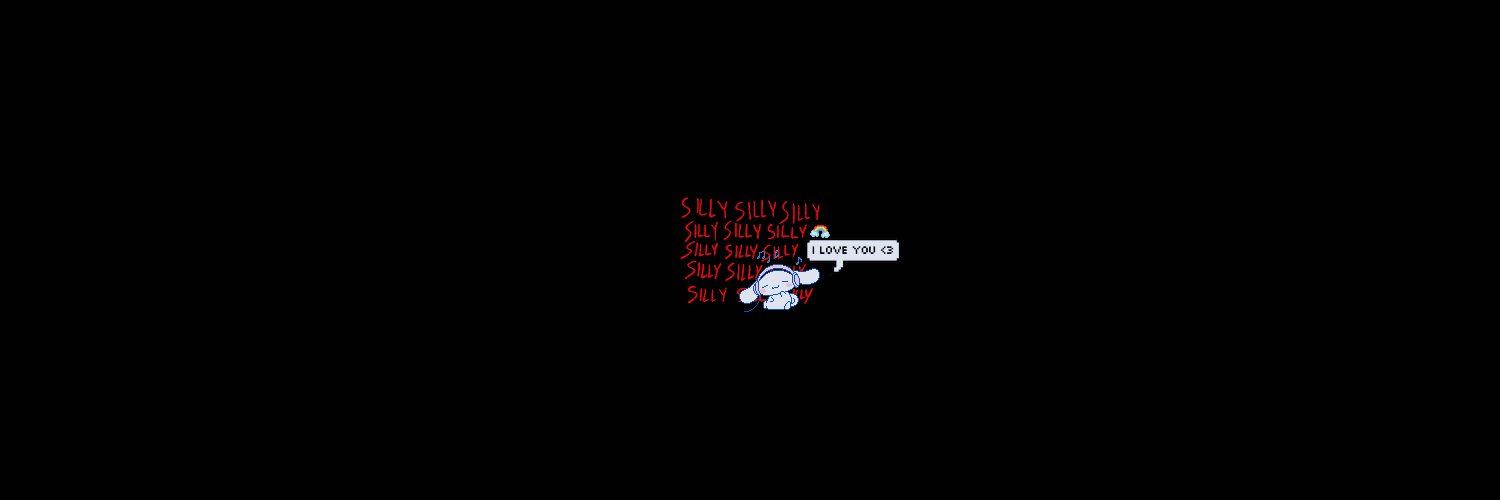 99saintly's profile banner image