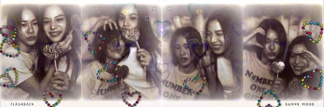 Cleo ˙𐃷˙ | Shagorya’s ampon banner
