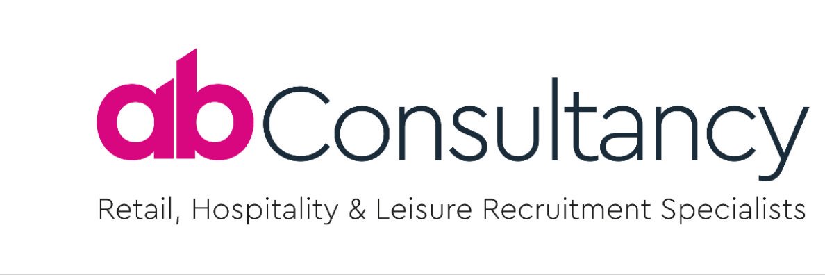 ABConsultancyUK's profile banner image