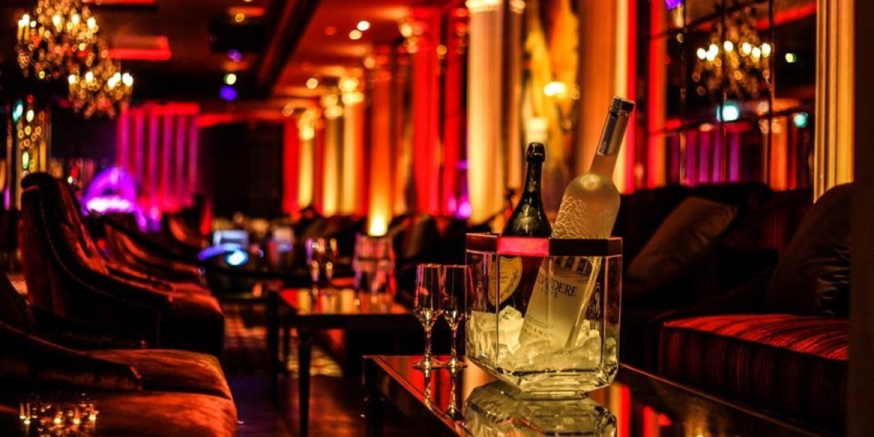 no41mayfair's profile banner image