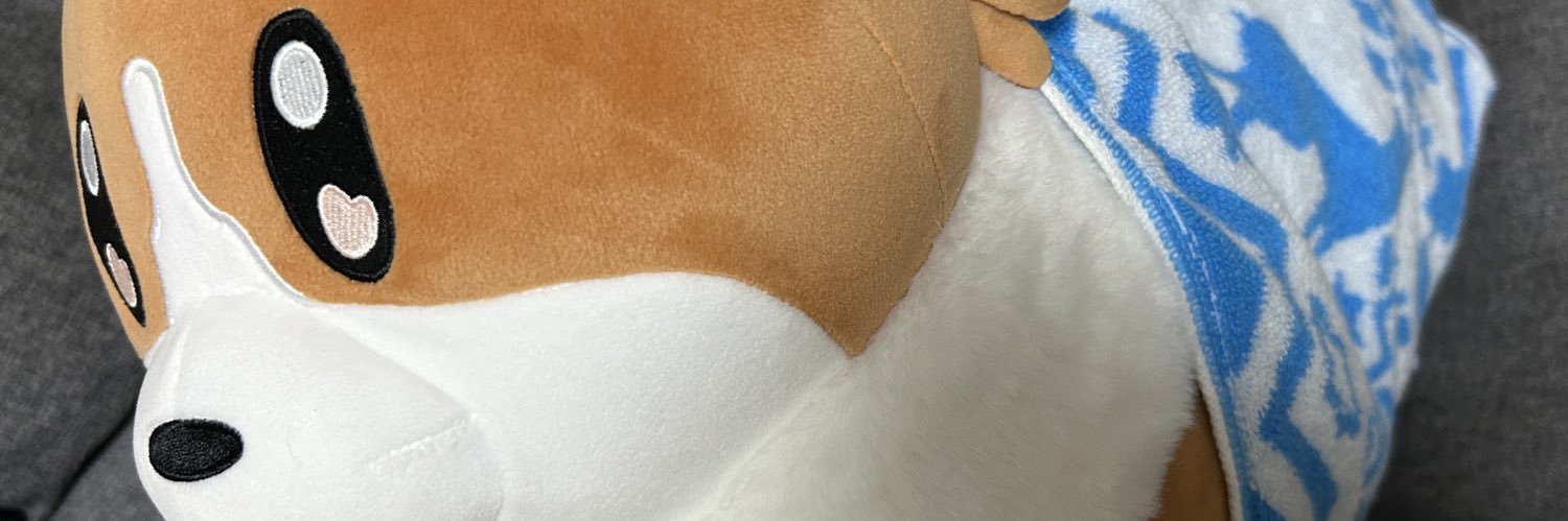 ippankotai's profile banner image