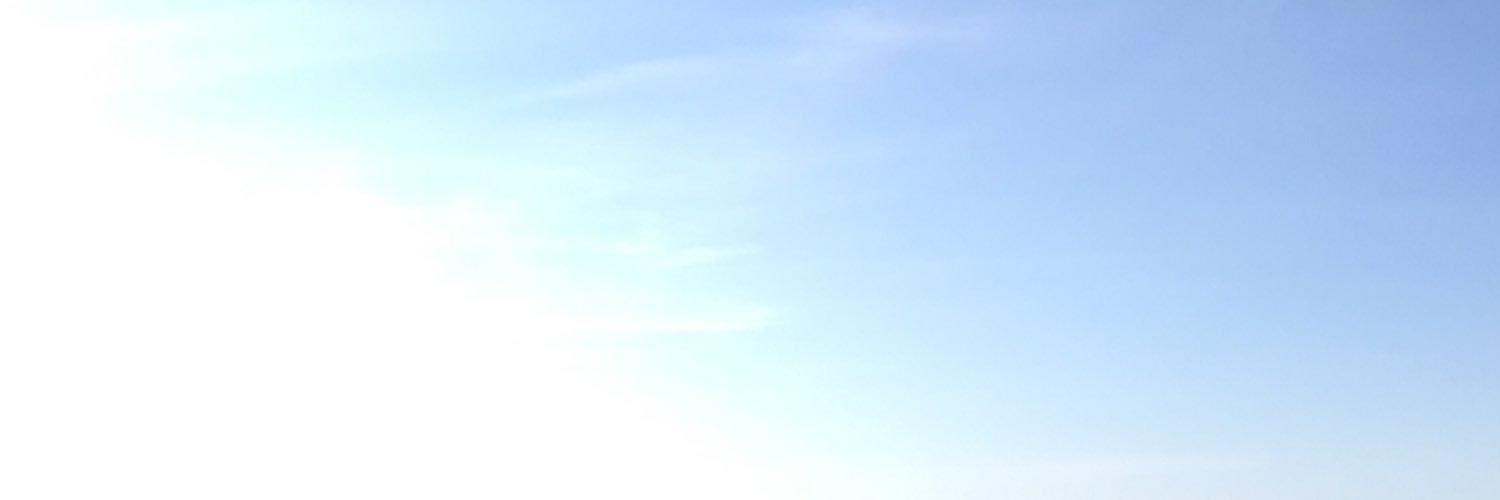MikeyB793's profile banner image