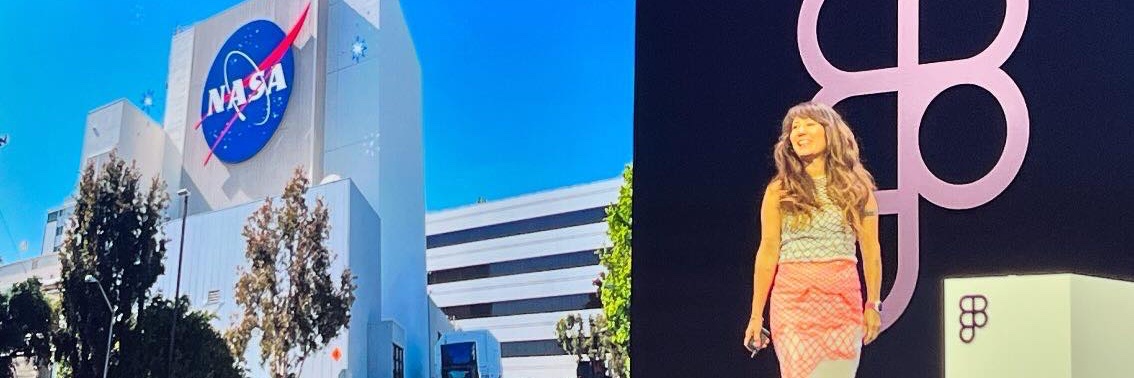 joycecroft's profile banner image