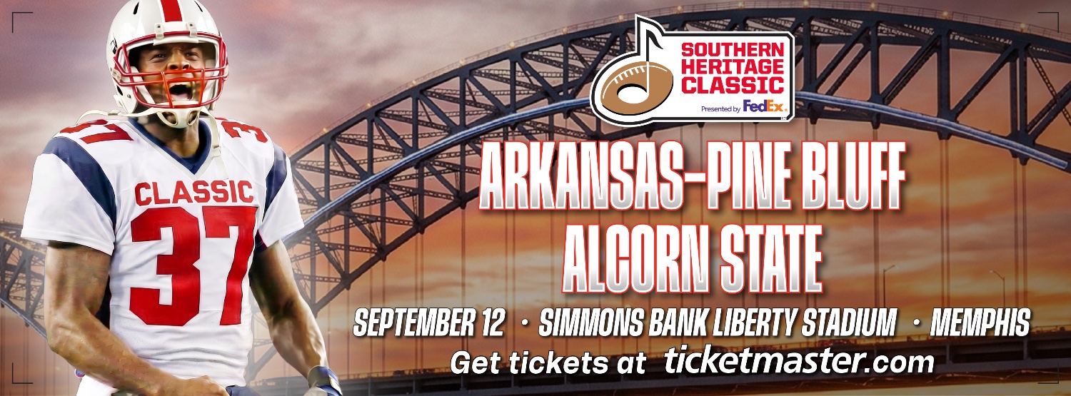 ClassicMemphis's profile banner image