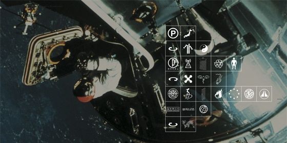 tacyon1967's profile banner image