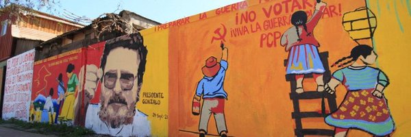 Until_Communism Profile Banner
