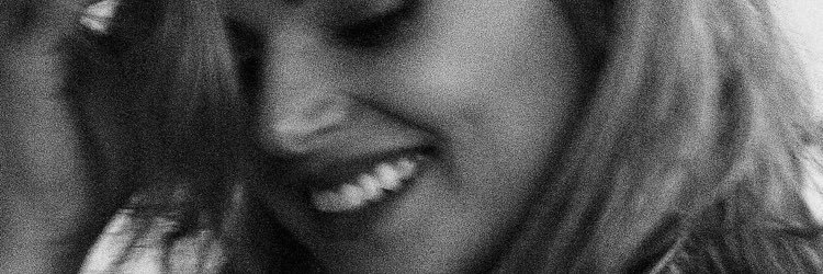 Isabella Castillo banner