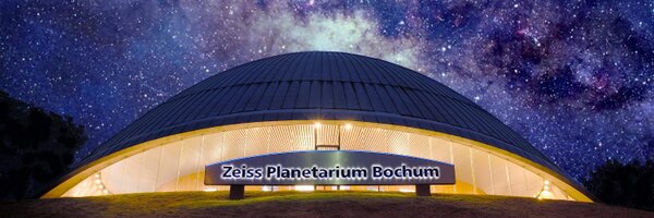 PlanetariumBO Profile Banner