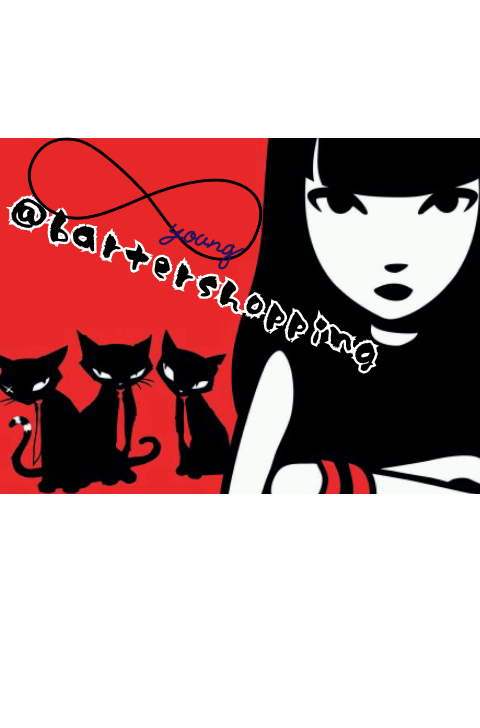 pinapleboutique's profile banner image