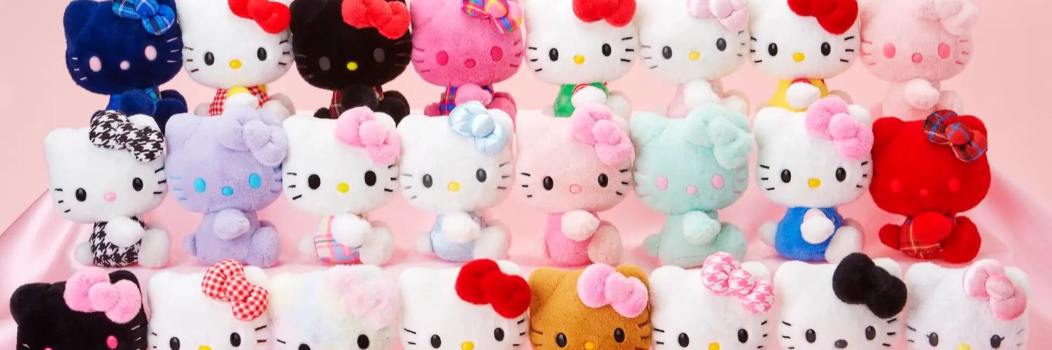 cutestclaud's profile banner image