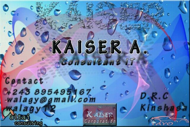 ArnolKaiser's profile banner image