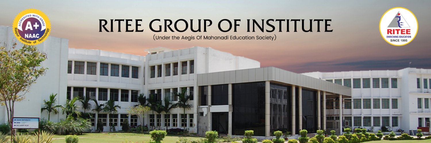 ritraipur's profile banner image