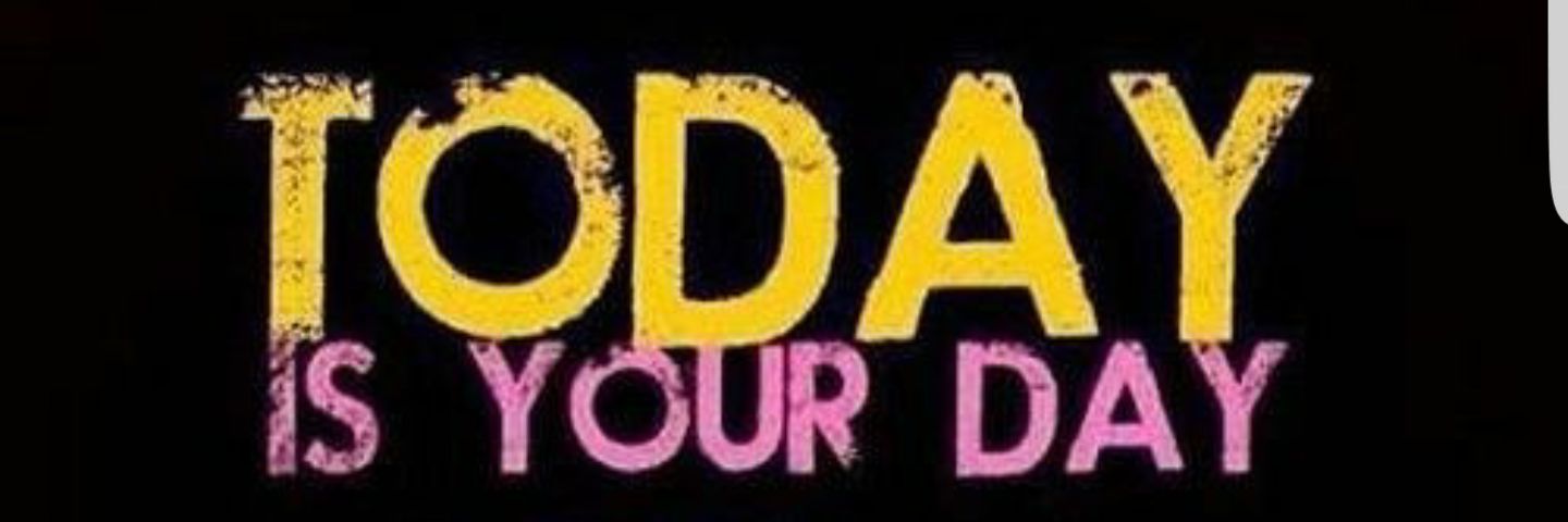 BrendaaRochaa's profile banner image