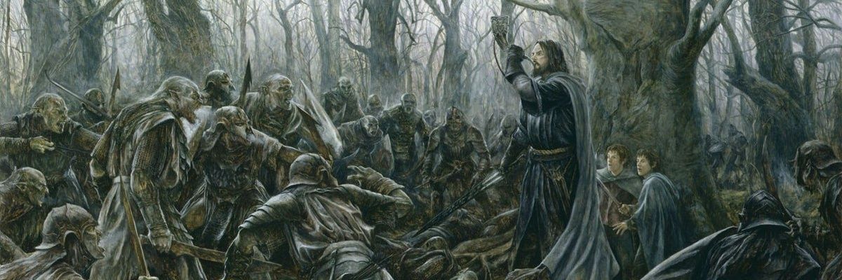 DreadsToMyAss's profile banner image