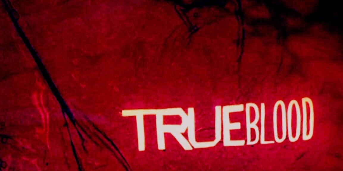 MTrpenov's profile banner image