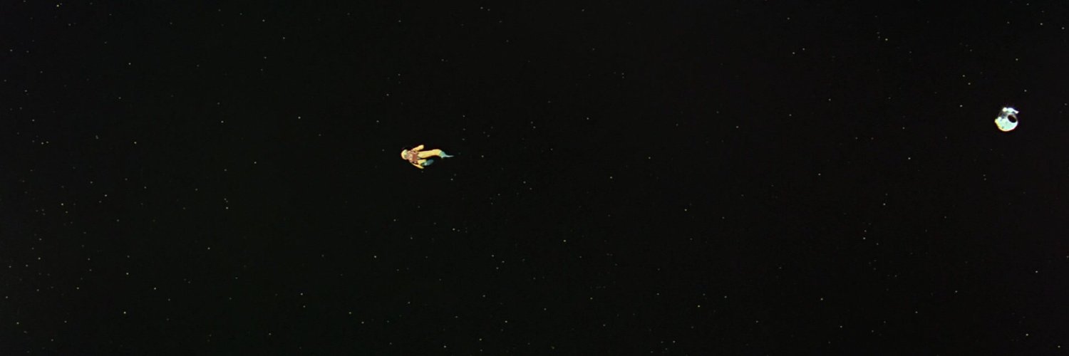 ShatterS1's profile banner image