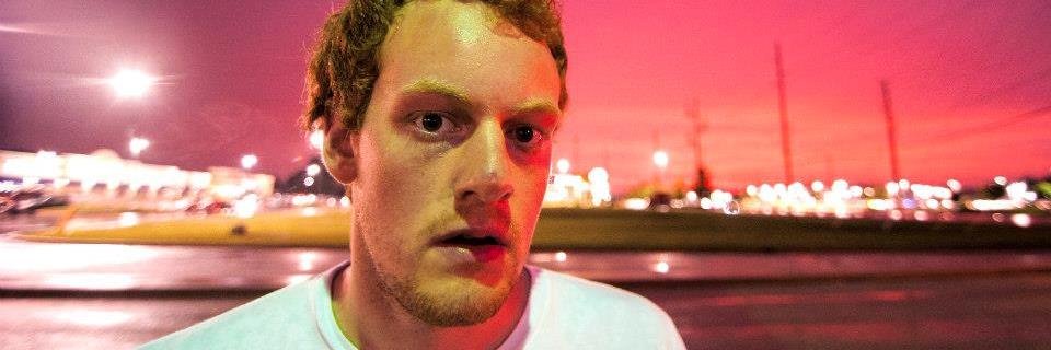 stevehaan's profile banner image