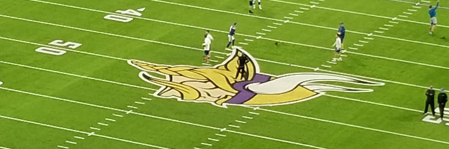 Max Householder banner