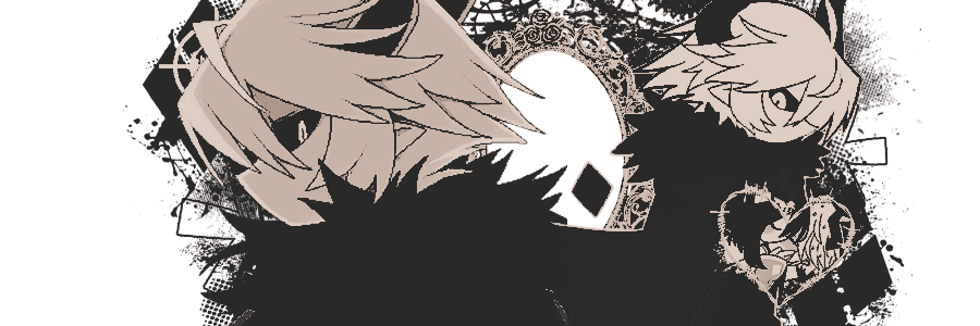 TRICKEDLESS's profile banner image