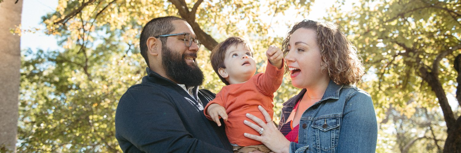 lizcastoro's profile banner image