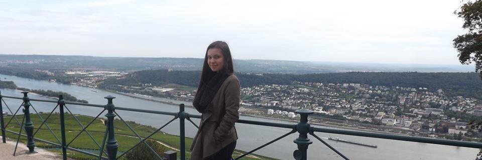 frenchieaparis's profile banner image