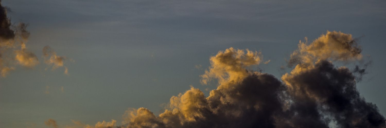 robpuga's profile banner image