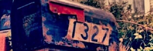 franarroyo23's profile banner image