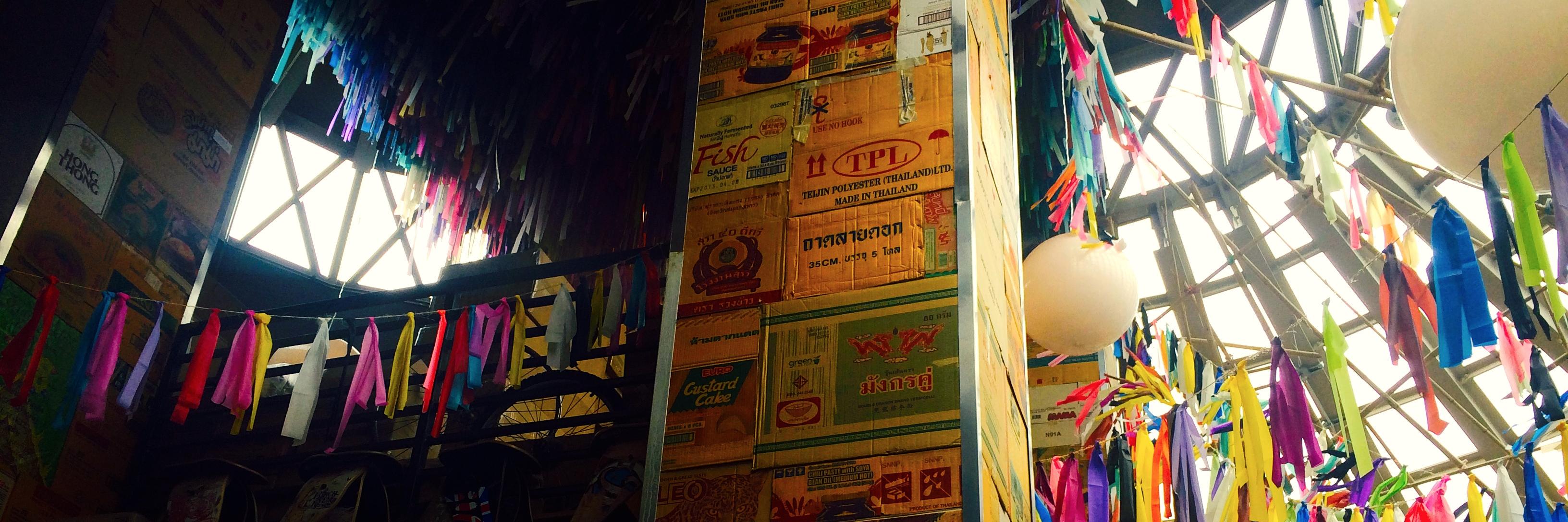 SRLoranc's profile banner image