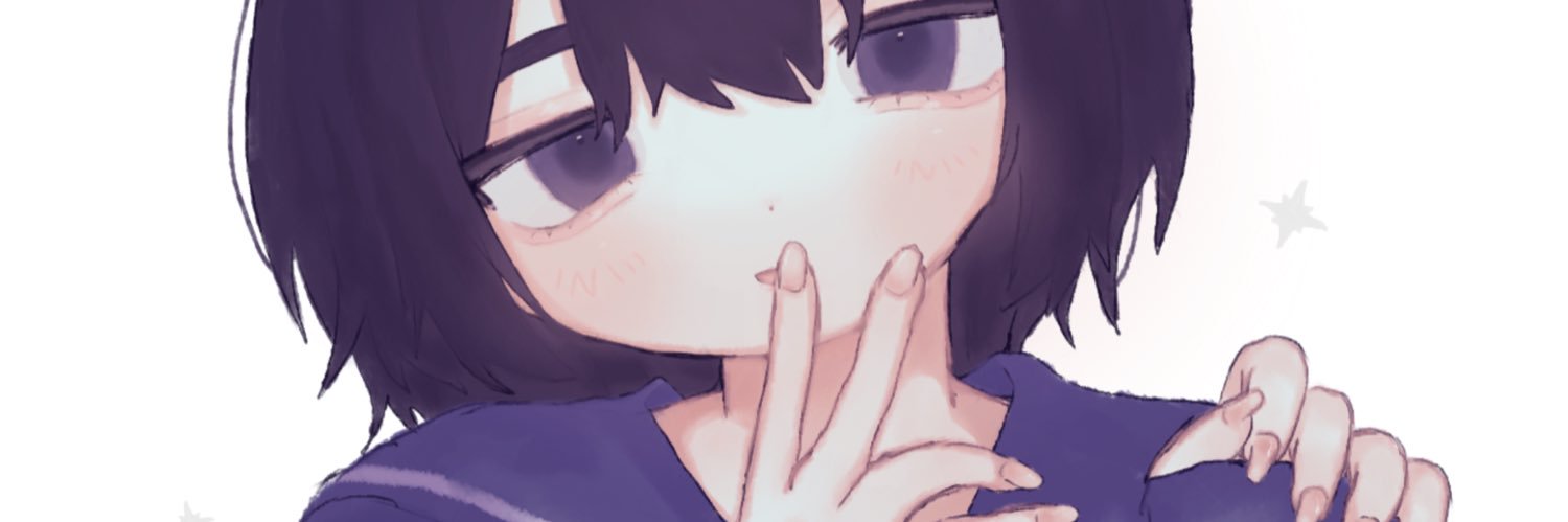 +×コ banner