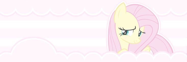 uzrou's profile banner image
