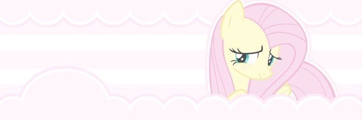 𝒩𝑒𝑒𝓃𝑒𝑒 banner