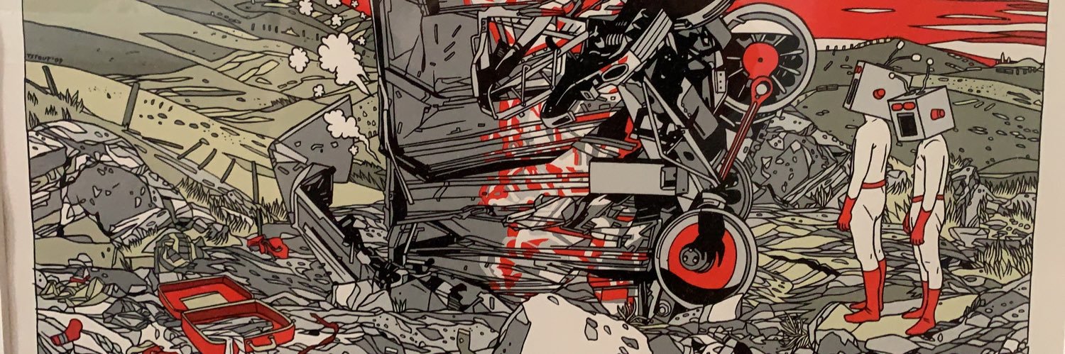RobinAM2000's profile banner image