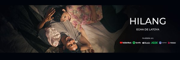 rpm_musik Profile Banner