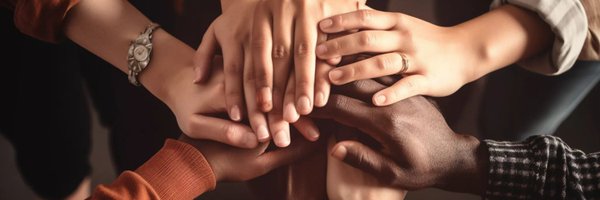 InvokePattern Profile Banner