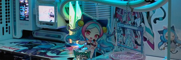 __H_A_Z_E_ Profile Banner