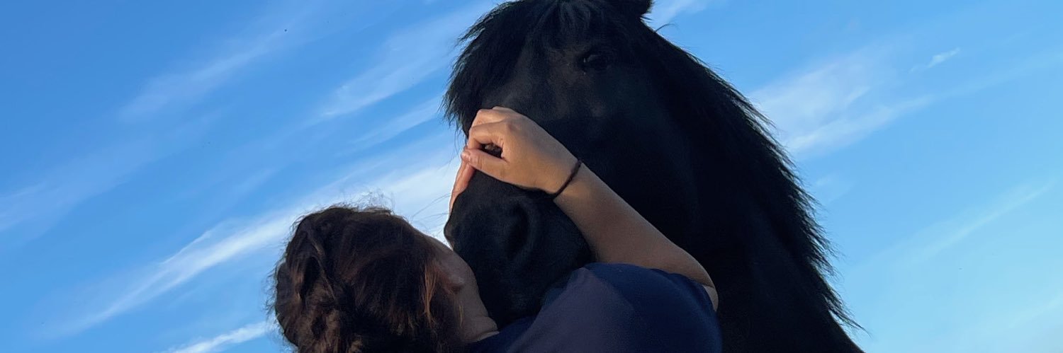 its_elliemae's profile banner image