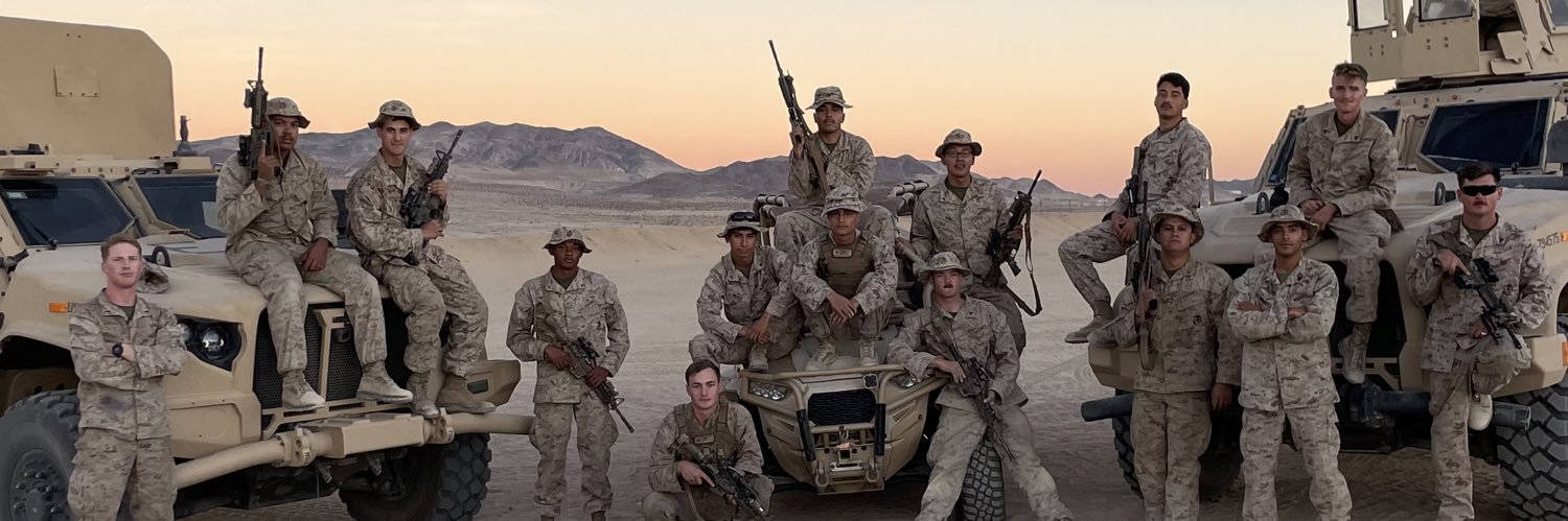 Potential_aT's profile banner image