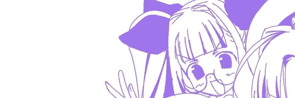 Drunks Skate Corporation banner