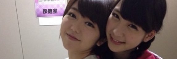 abcno3b's profile banner image